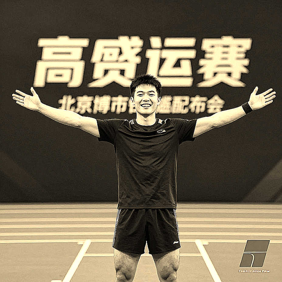 Global Gate Ha Long ESG++ Marathon 2026: 21 km, 15.000 bib và một chữ Marathon cần được đọc lại