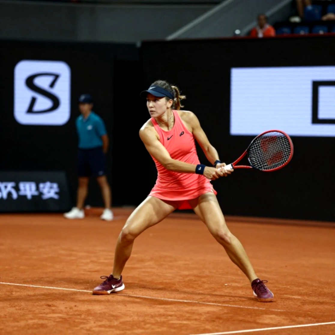 Ba lần vào chung kết, không một lần đăng quang: Nhịp Davis Cup của Ấn Độ và khoảng lặng kéo dài từ 2026
