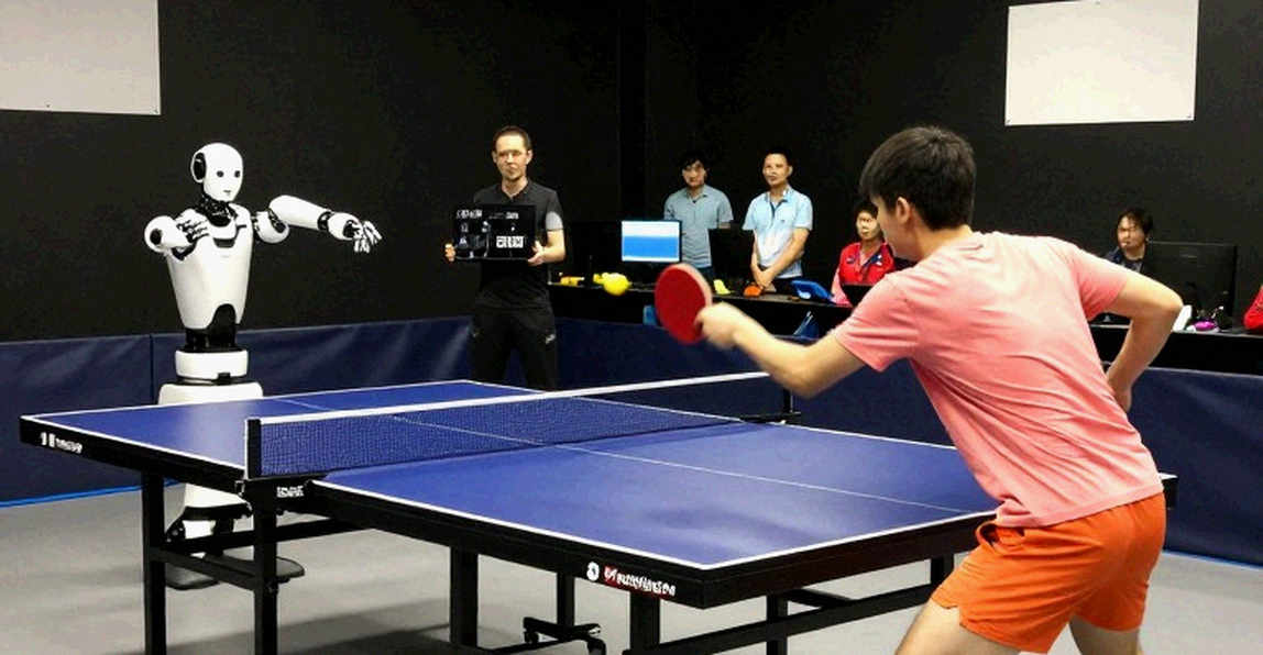 Một báo cáo esports không tên: Khi dữ liệu im lặng, sự im lặng có thể bị hiểu sai