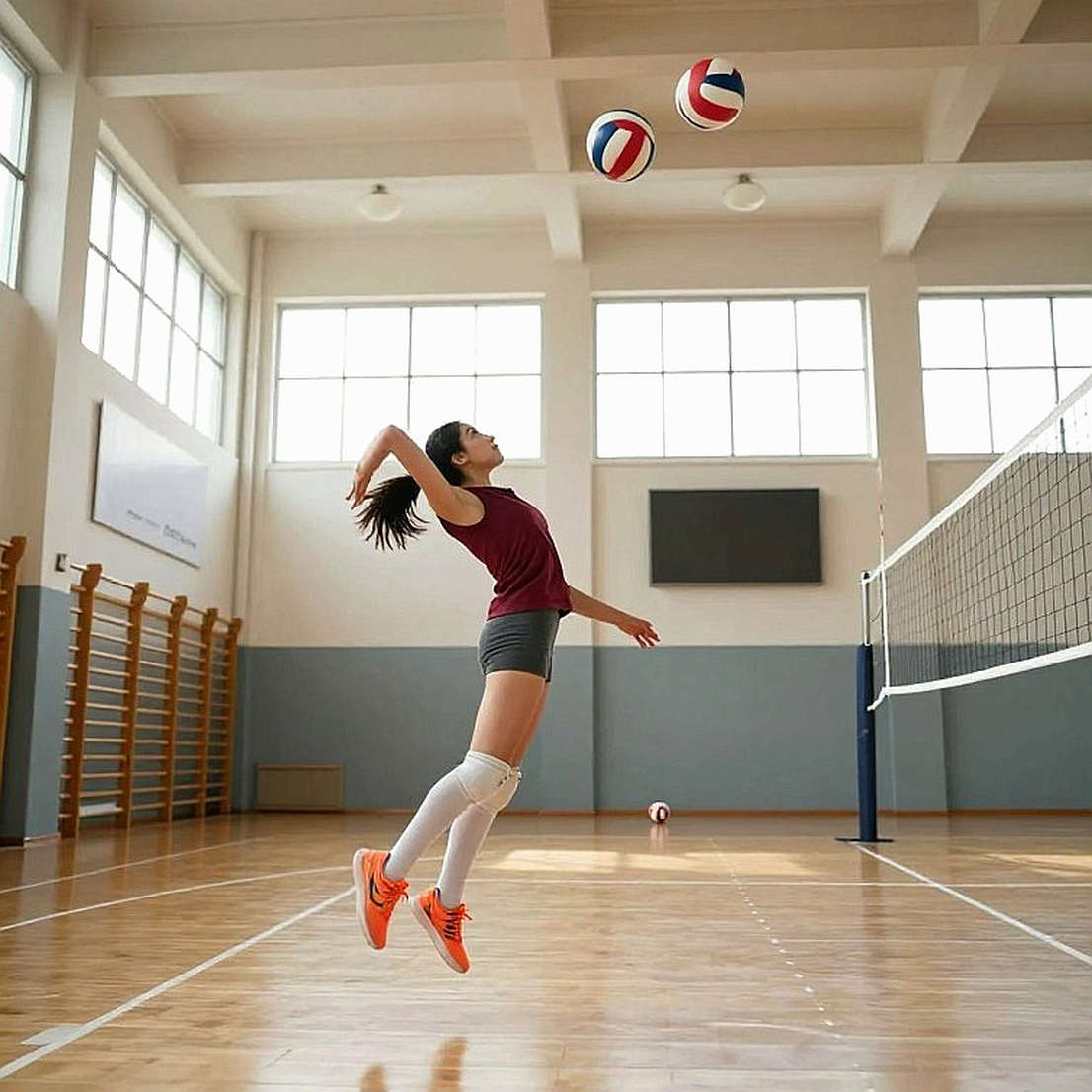 Brazil vô địch Nam Mỹ lần thứ 24: ba mũi tấn công, một chấn thương và một tấm vé cần kiểm chứng