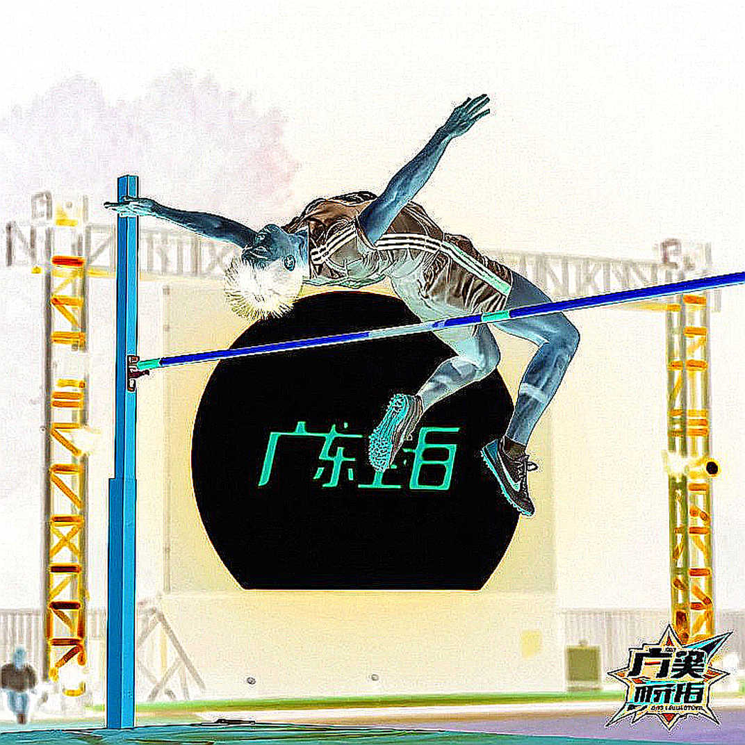 World Athletics Ultimate Championship: 10 triệu USD, một chiếc cúp, và canh bạc Budapest của World Athletics