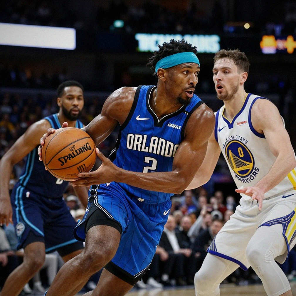NBA All-Star 2027 tại Phoenix: Vé lễ hội người hâm mộ mở bán, NBA Jam Session trở lại sau hơn một thập kỷ