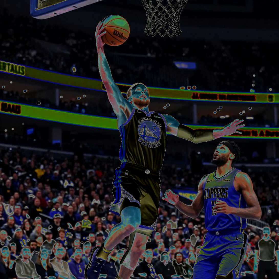 Khi dữ liệu im lặng: Giải mã cuộc lột xác phòng ngự của Đà Nẵng Hawks tại VBA 2026