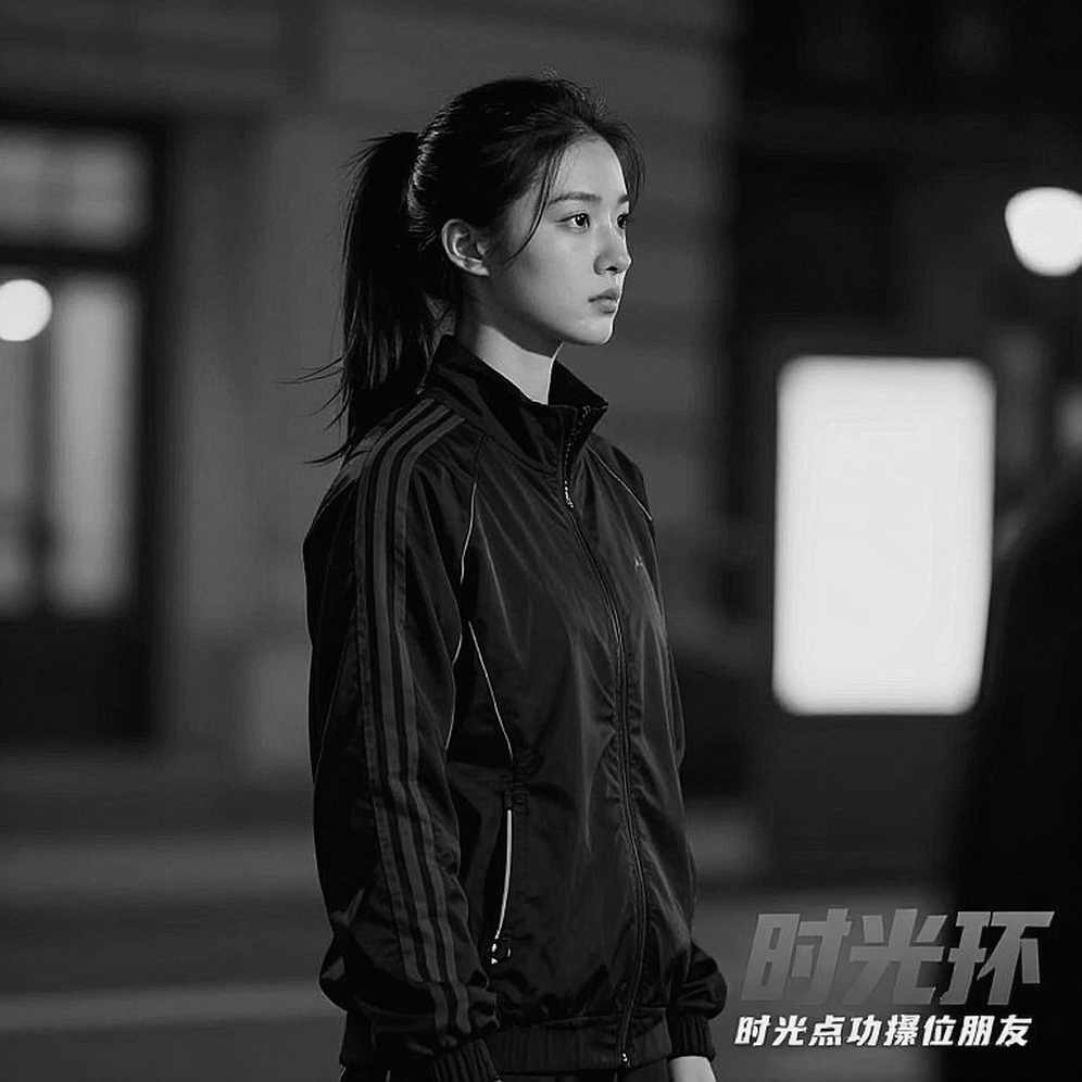 HDBank Green Marathon 2026: Cú hích xanh cho cộng đồng chạy bộ Việt