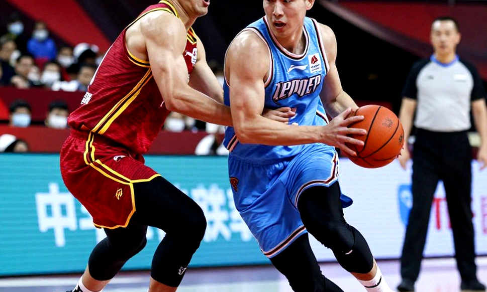 Luật 65 trận của NBA: khi mùa giải thường niên dạy các đội quản lý tải kín đáo hơn