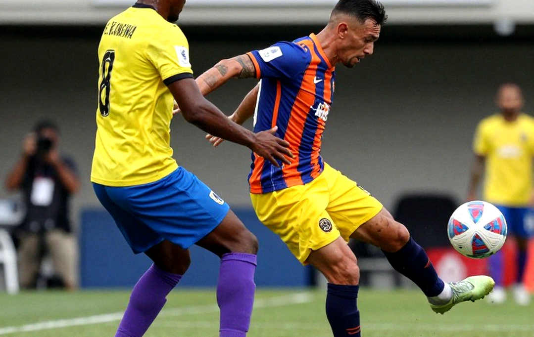 U23 Việt Nam trước U23 Uzbekistan: Một điểm để đi tiếp và khoảng trống chưa lấp ở hàng công