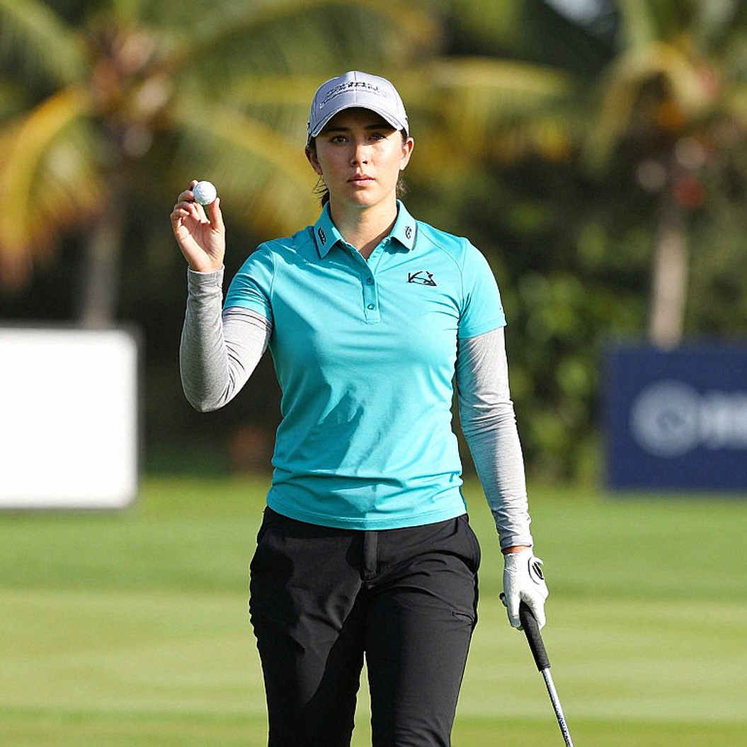 Decoding the 'Secret Weapon' of the Solheim Cup: Recovery – The Silent Battle That Decides the Champion Decoding the 'Secret Weapon' of the Solheim Cup: Recovery – The Silent Battle That Decides the Champion
