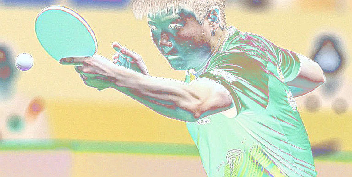 Đội tuyển nữ Việt Nam: Hành trình đến Asiad 2026 và nghịch cảnh bảng đấu tử thần Đội tuyển nữ Việt Nam: Hành trình đến Asiad 2026 và nghịch cảnh bảng đấu tử thần