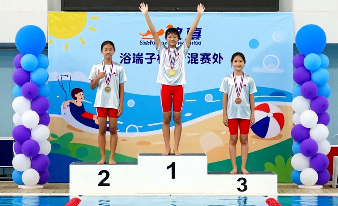 Bơi lội Úc và bài toán tiếp sức 4x100m: Khi bảng số trở thành lời khai chưa đủ