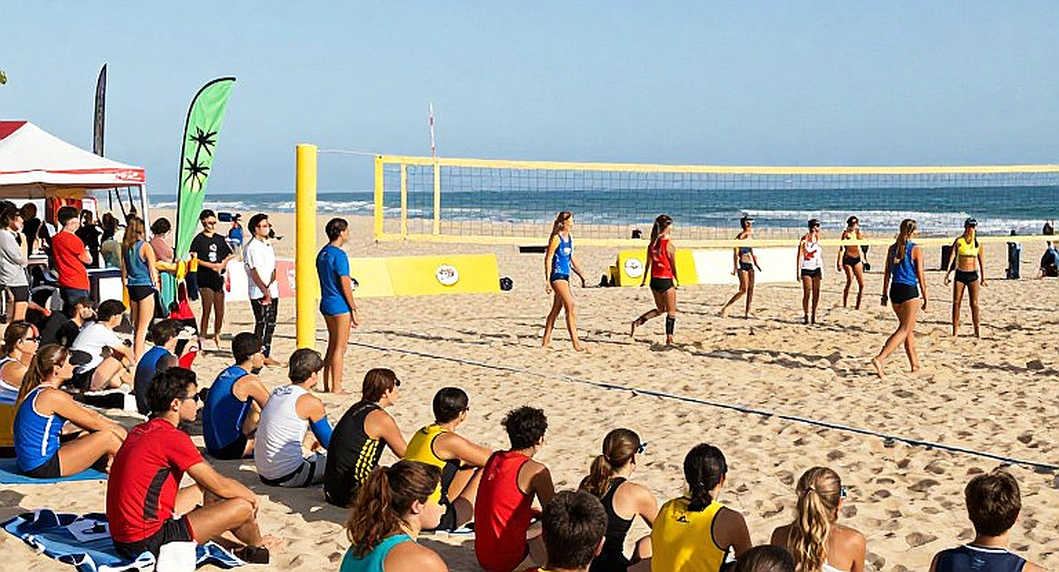 Brazil đăng quang Nam Mỹ, tấm vé Olympic và một ngai vàng không đo được đẳng cấp Brazil đăng quang Nam Mỹ, tấm vé Olympic và một ngai vàng không đo được đẳng cấp