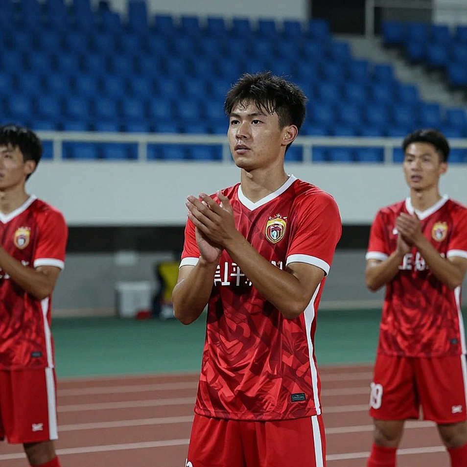 Báo Cáo Đánh Giá Toàn Diện: Không Có Thông Tin Đầu Vào Đủ Để Tạo Bài Viết Thể Thao Thuần Túy Về Bóng Đá Việt Nam