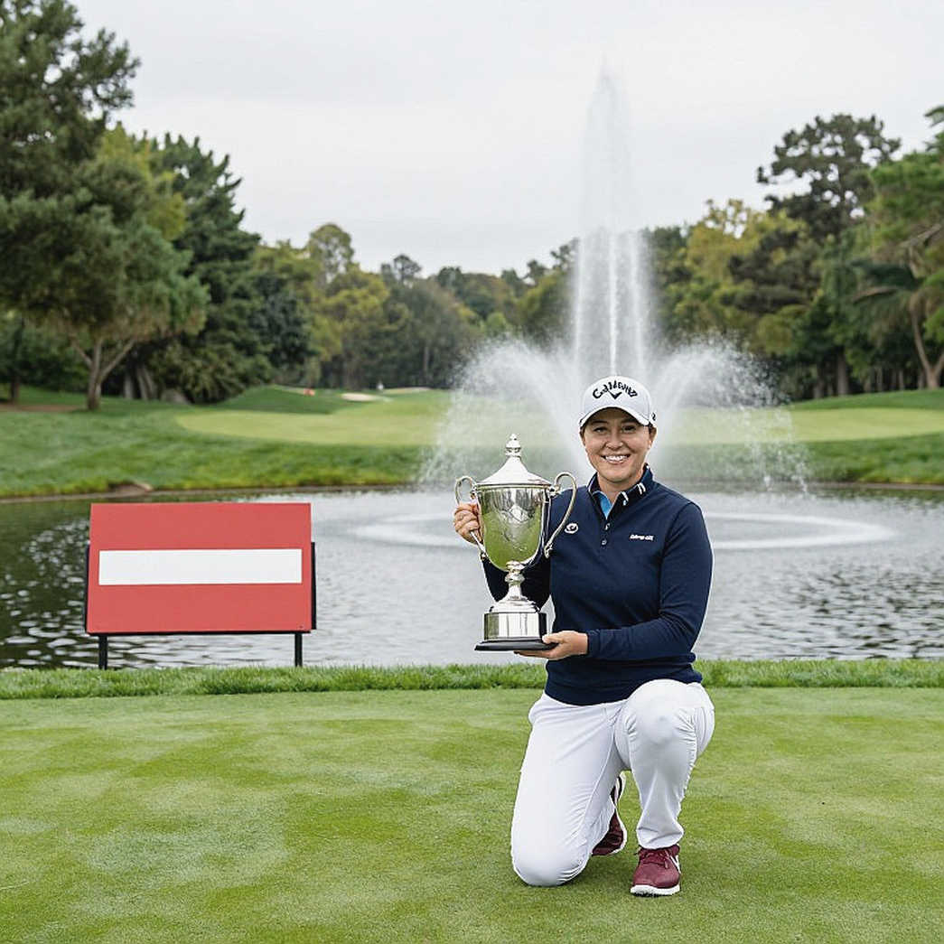 Golf thời dữ liệu: Strokes Gained, cuộc chia rẽ PGA - LIV và giới hạn của những con số
