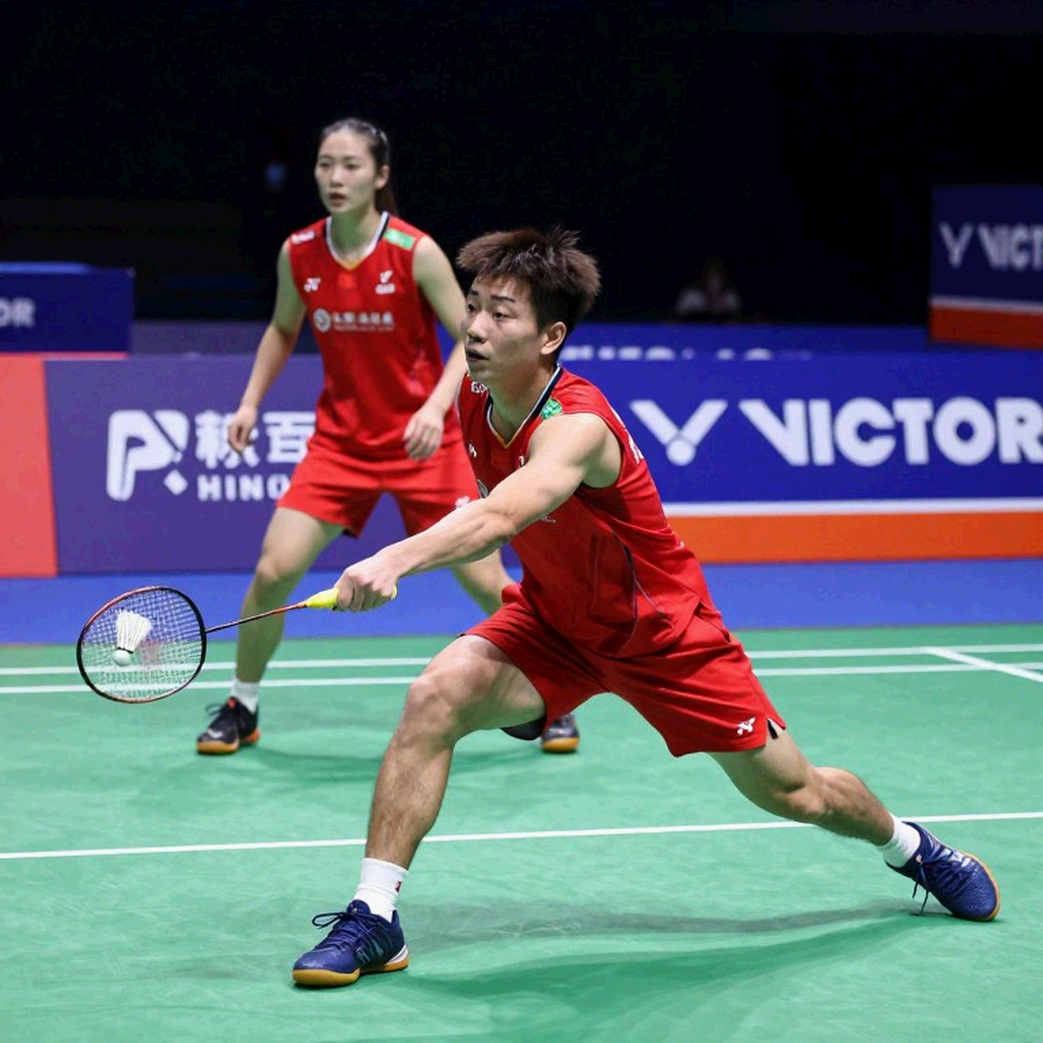 Cầu mây nữ Việt Nam và tấm huy chương vàng ASIAD: Khi chiến thắng được đền đáp bằng cả một chu kỳ