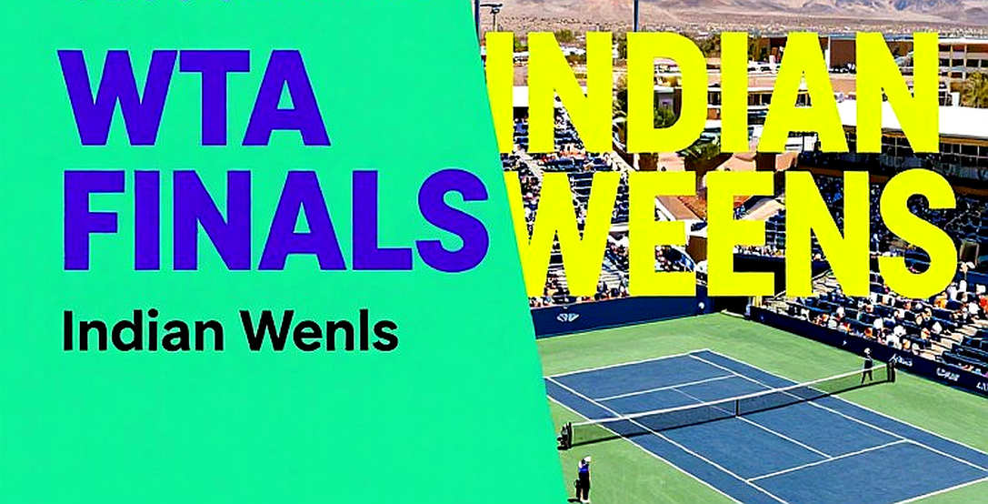 Alcaraz và Sabalenka: Màn đùa về mái tóc trên sân tập US Open và câu chuyện chấn thương ẩn sau nụ cười