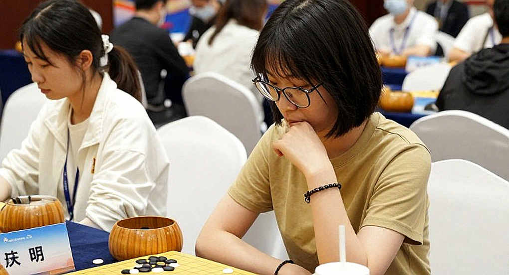 Khi tám cái tên biến thành hai tiểu sử: Lỗ hổng dữ liệu tại VALORANT Masters Thượng Hải
