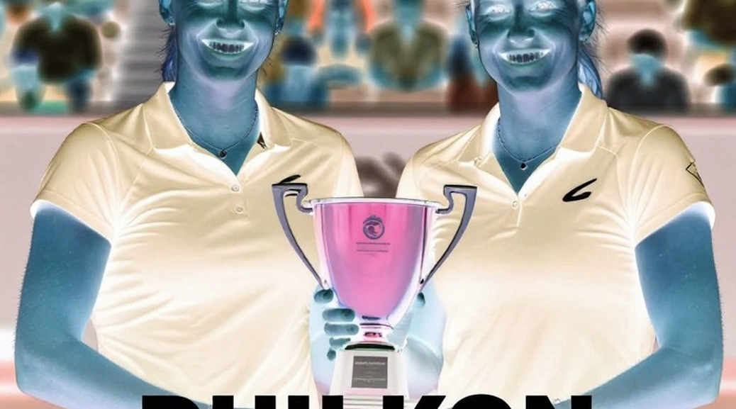 Trận thua ở Mỹ Đình và cái bẫy dán nhãn trong bóng đá Việt Nam