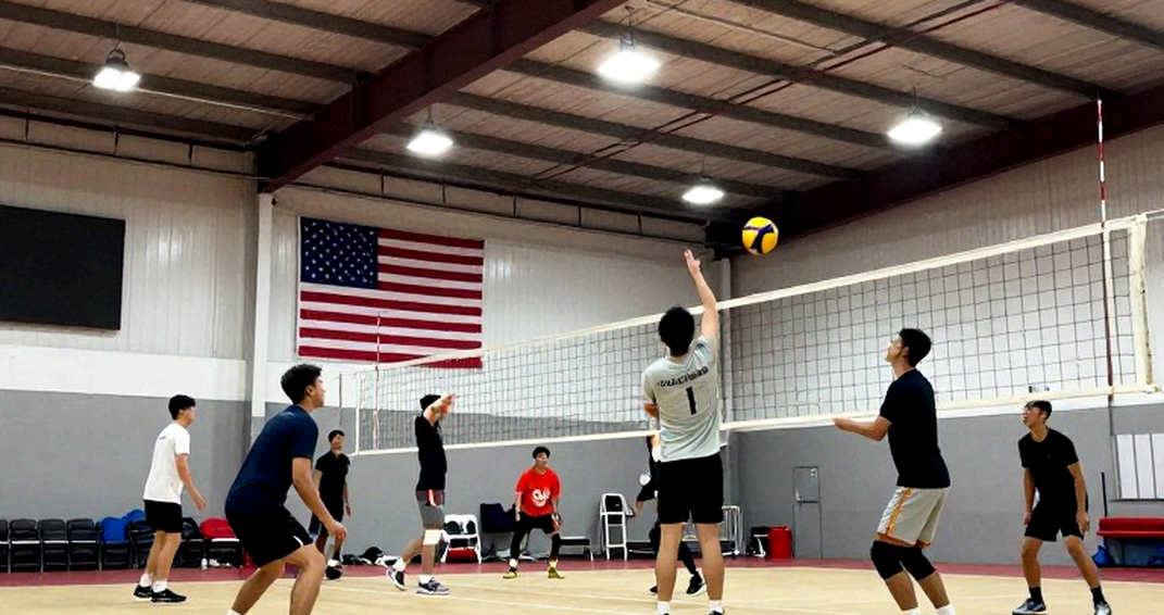 Từ .079 đến .420: Kentucky viết lại lịch sử derby nước Mỹ trước Louisville