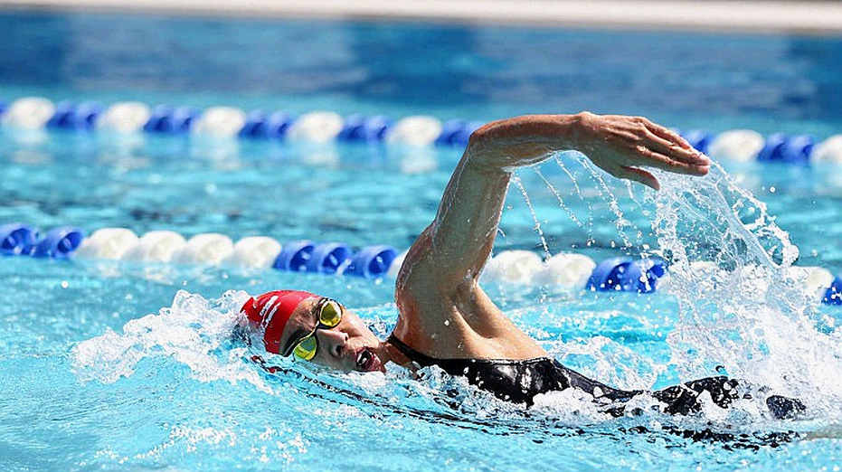 Lượng khán giả tại giải vô địch quốc gia Mỹ 2026 và Pan Pacific: Tín hiệu nào cho chu kỳ Olympic?