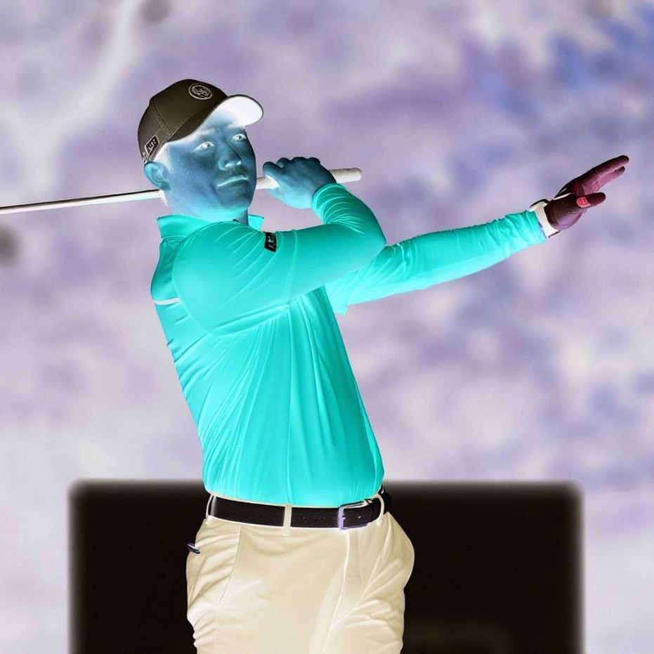 Golf nhí Việt Nam: Ba điều phụ huynh cần biết về cây gậy của con