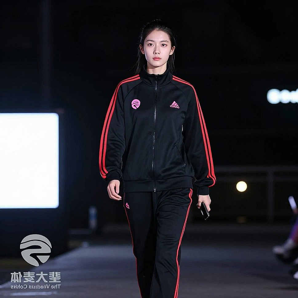 Ingebrigtsen rút lui khỏi cuộc đua 1500m với Josh Kerr: Chiến lược dài hạn hay dấu hiệu của sự mong manh?
