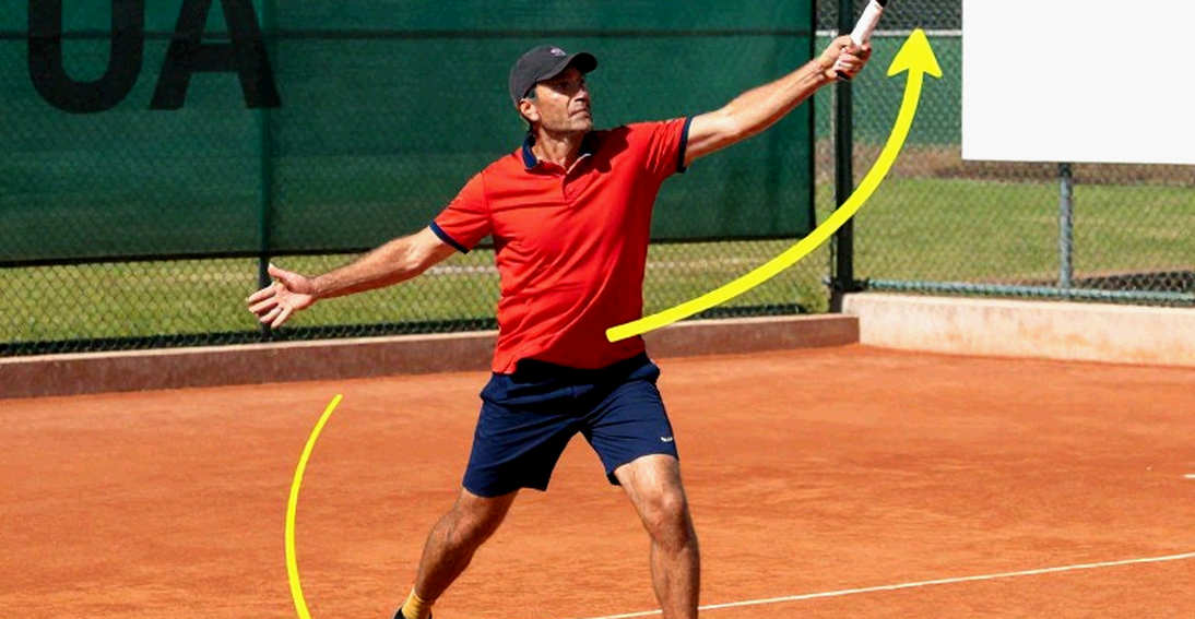 Zverev hạ Learner Tien, đội tuyển châu Âu vô địch Laver Cup lần thứ sáu