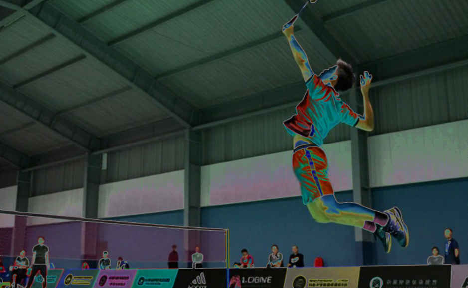 Nguyễn Tiến Minh 43 tuổi vượt qua vòng loại Vietnam Open 2026: Kinh nghiệm của lão tướng hay sự hạn chế của đối thủ?