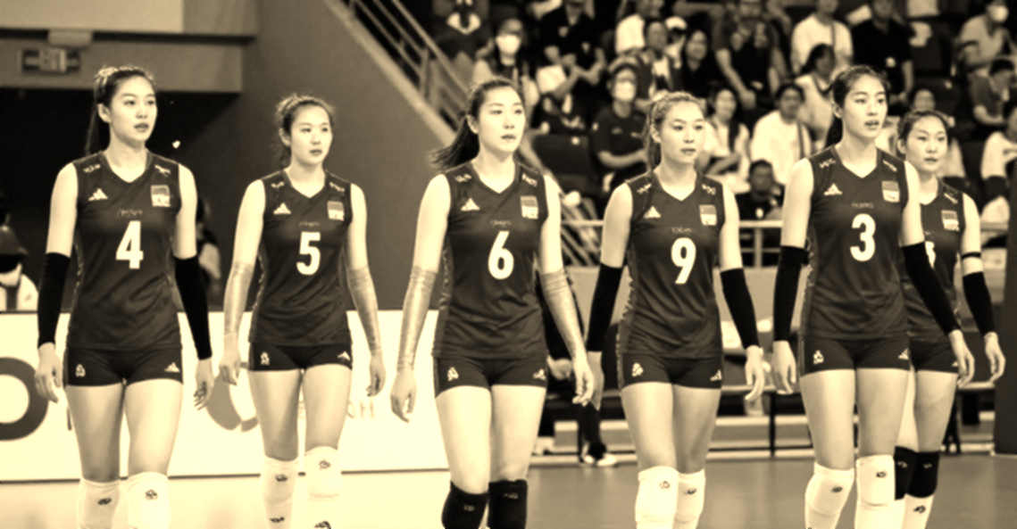 Cameroon vào chung kết CAVB và suất dự World Championship 2027: bài học từ một trận thắng 108-108