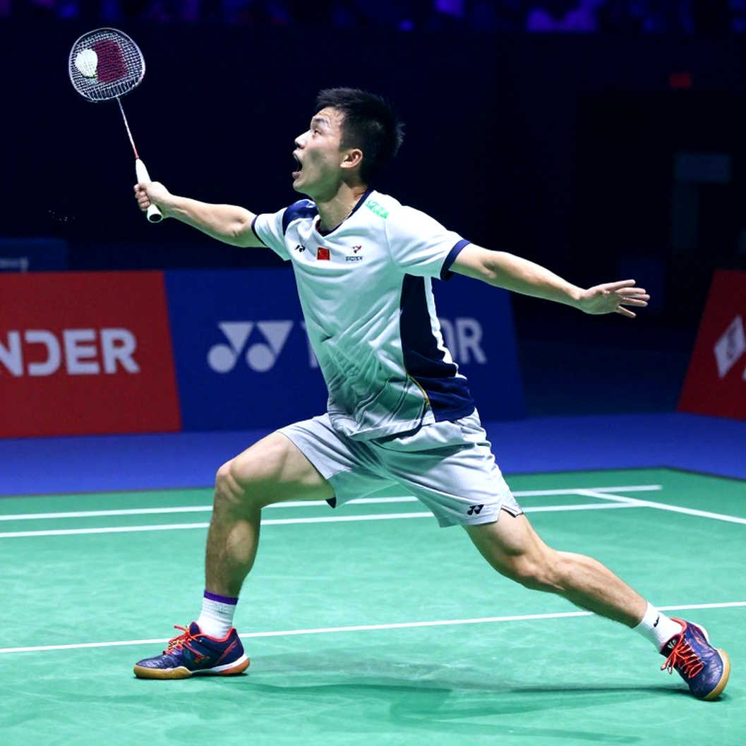 Sindhu và đêm 3 giờ sáng: Asian Games 2026 không công bằng với thể lực của cô