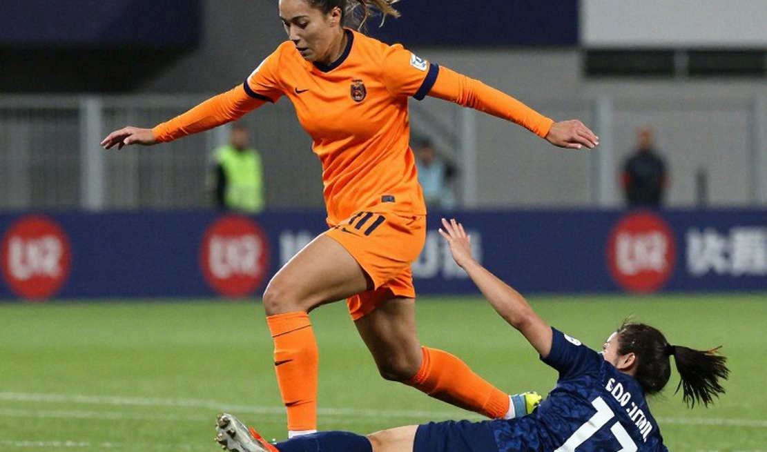 Phân tích chuyên sâu V.League: Khi dữ liệu đầu vào rỗng và bài toán xây dựng quy trình phân tích bóng đá Việt Nam