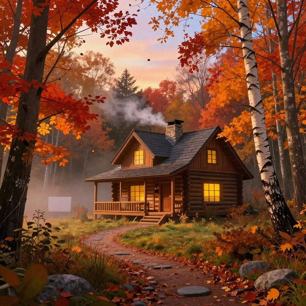 Bản “phân tích sâu” không dữ liệu: bóng đá Việt Nam và nghệ thuật nói “chưa đủ thông tin”