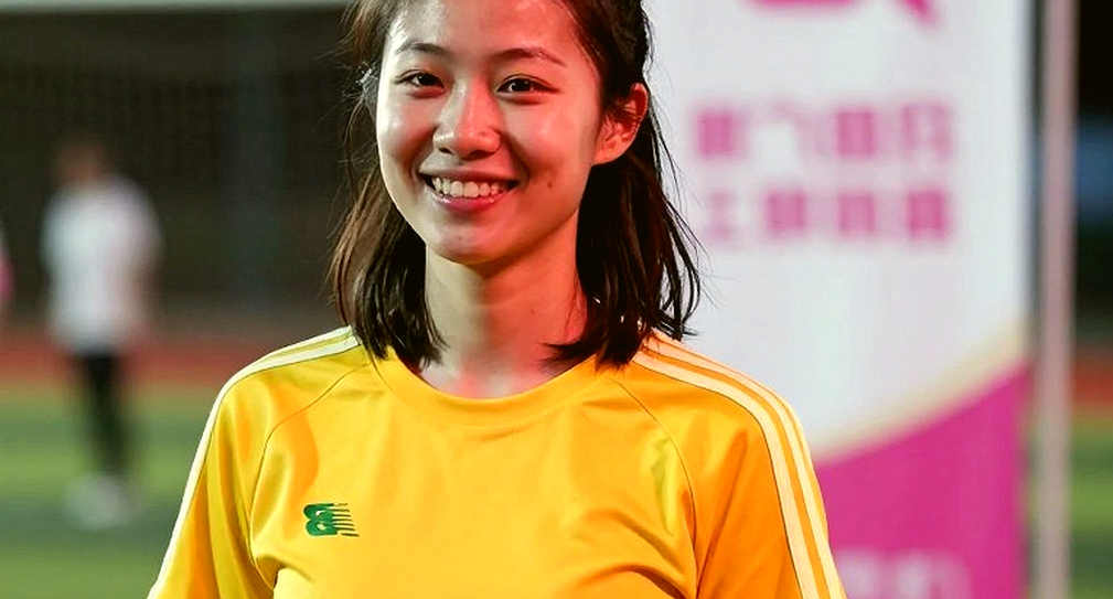 Agnes Ngetich và một giây viết lại bảng kỷ lục bán marathon nữ