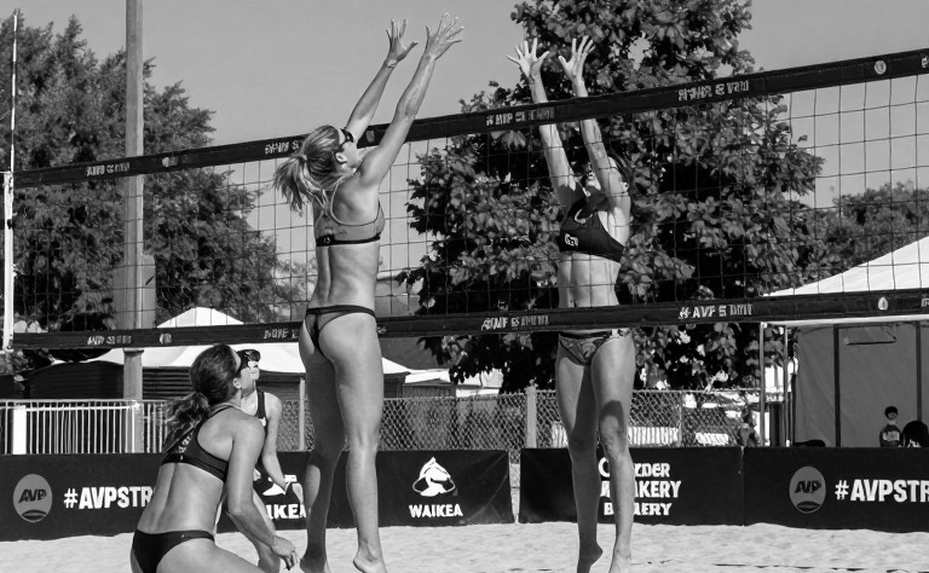 Thái Lan, Australia và khoảng lặng ba điểm ở tứ kết giải châu Á 2026