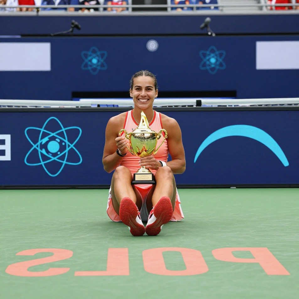 Nhãn “tennis” dán nhầm lên một bài về thuế — và lỗ hổng niềm tin của truyền thông thể thao