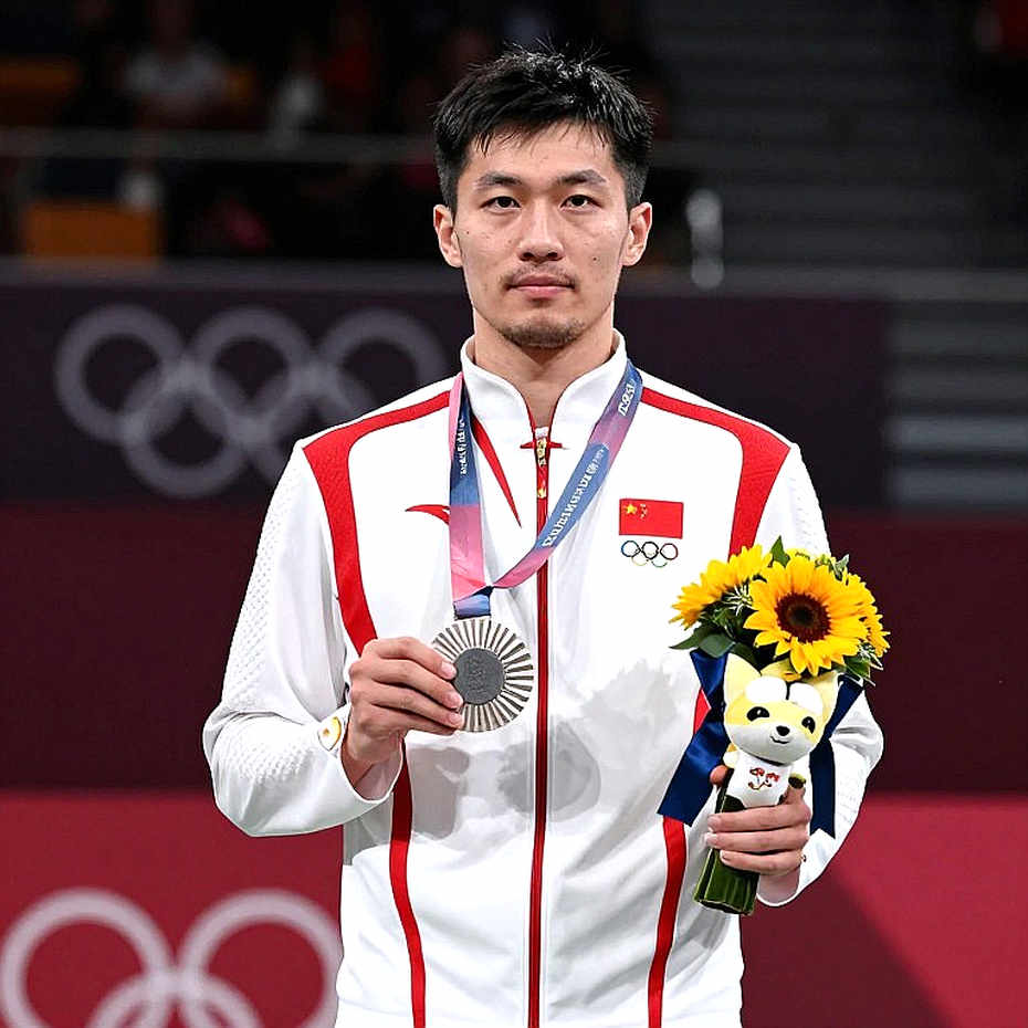 43 tuổi, hạng 254: Nguyễn Tiến Minh và tấm gương phản chiếu một hệ thống đang chờ người kế nhiệm 43 tuổi, hạng 254: Nguyễn Tiến Minh và tấm gương phản chiếu một hệ thống đang chờ người kế nhiệm