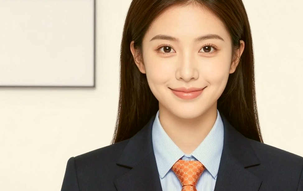 Võ thuật và bẫy hệ quy chiếu: một thao trường rỗng không thể thành kết luận