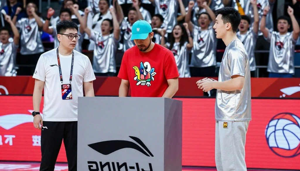 Chấn thương tay của Alexey Shved: VTB League mất đi ngòi nổ lão tướng giữa lúc mùa giải mới khởi tranh