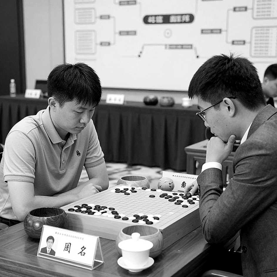 PUBG Asia Stars 2026: Ban tổ chức xin lỗi, nhưng lỗi thật nằm ở cuốn luật chơi