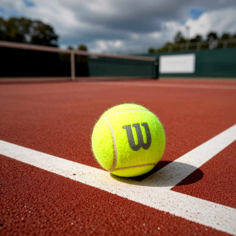 Phân tích sau trận tennis: Thiếu thông tin đầu vào Stage-1 Phân tích sau trận tennis: Thiếu thông tin đầu vào Stage-1