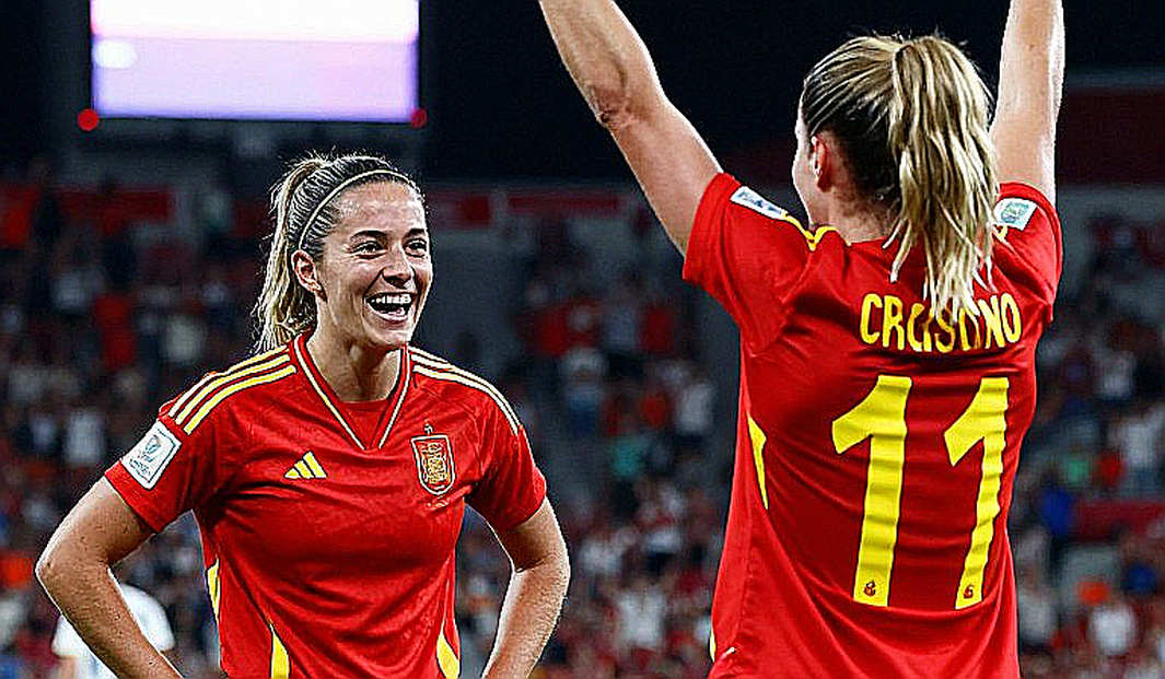 Đêm đen Serie A: Bốn thất bại trong một vòng đấu, và cái bẫy mang tên “lịch sử”