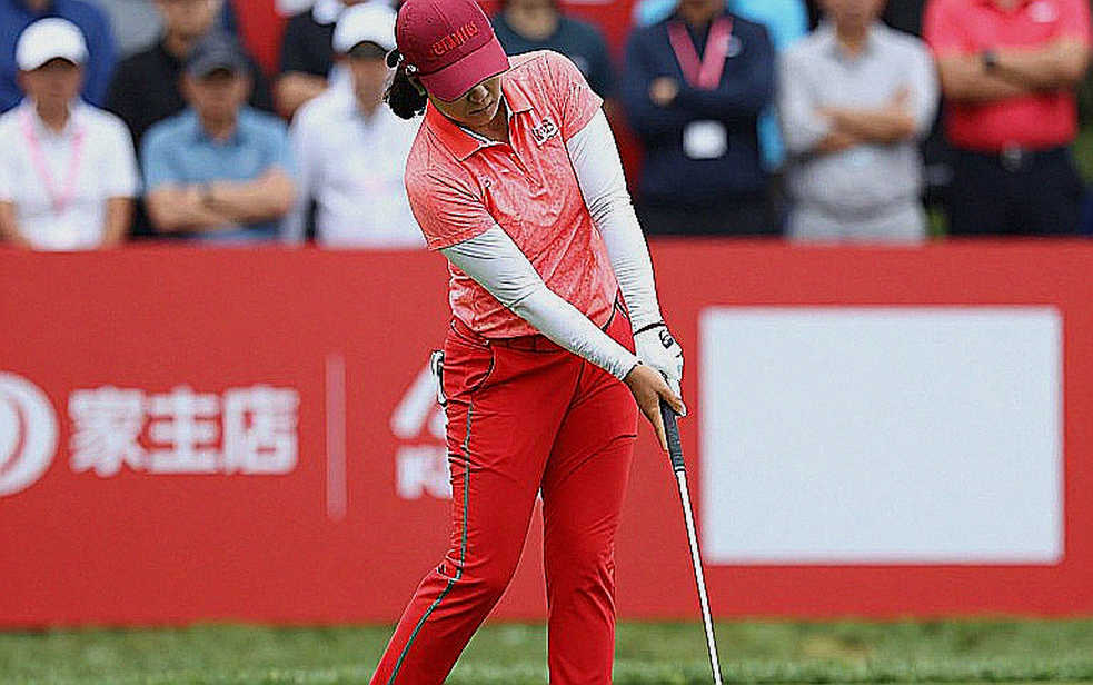 Cuộc tái cấu trúc tỷ đô: Khi dòng tiền viết lại luật chơi của golf chuyên nghiệp