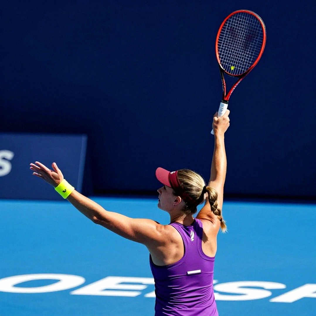Phân Tích Kỹ Thuật Trong Tennis: Dữ Liệu Thiếu Hụt Và Thách Thức Của Nhà Phân Tích Phân Tích Kỹ Thuật Trong Tennis: Dữ Liệu Thiếu Hụt Và Thách Thức Của Nhà Phân Tích
