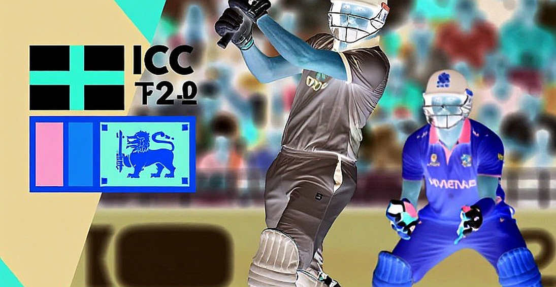 Kỳ chuyển nhượng esports Việt Nam: nghề làm báo dữ liệu khi bảng tin trống
