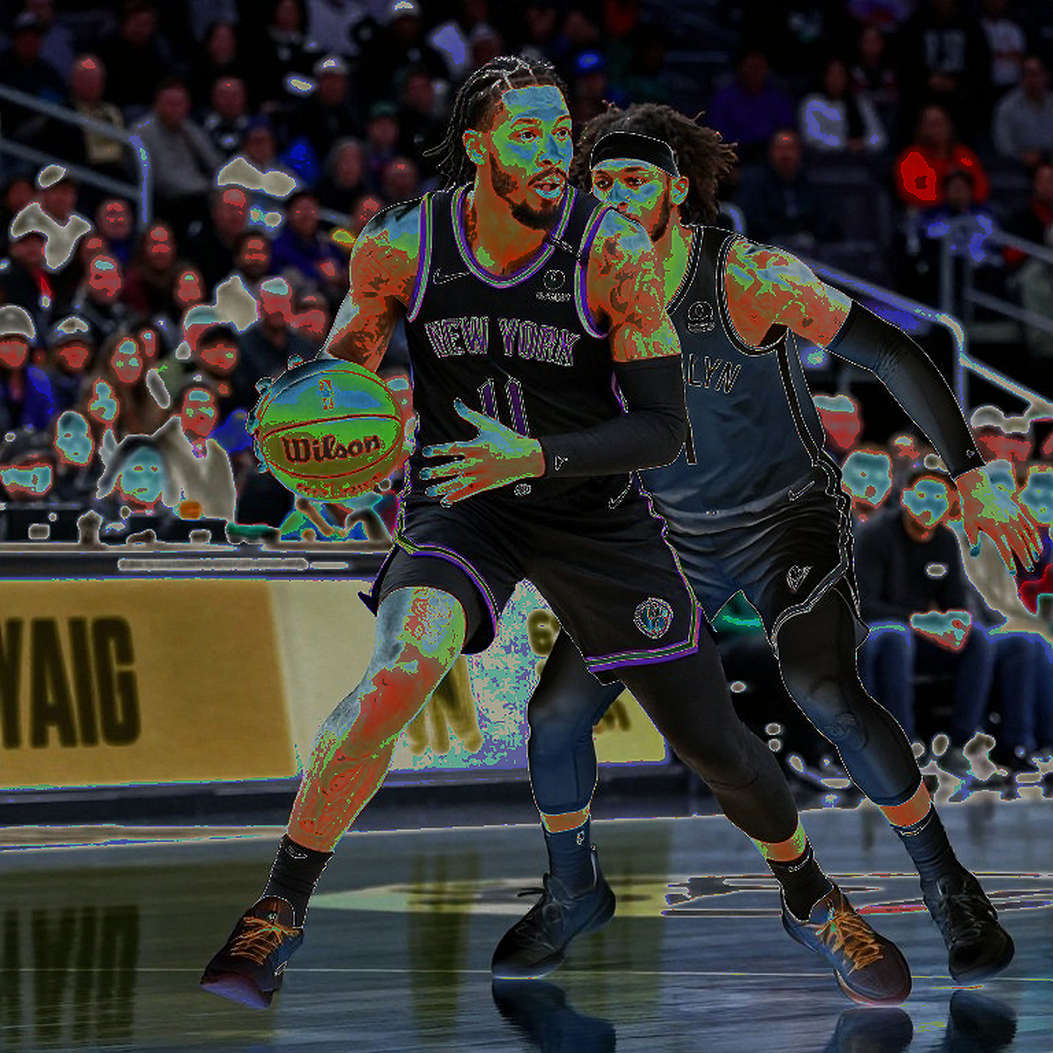 Minicamp Offseason Của Lakers Tại Slovenia: Luka Doncic Dẫn Dắt Xây Dựng Tinh Thần Đội Bóng Sau Rebuild