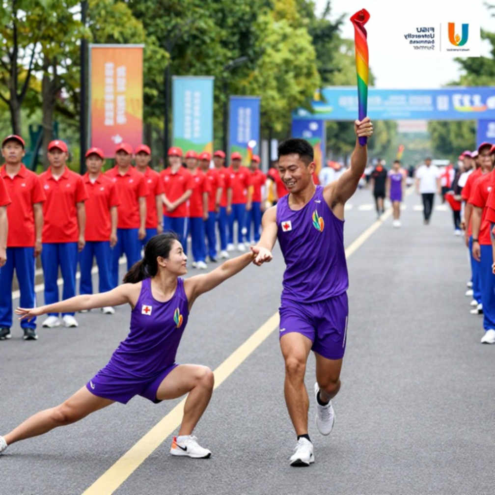 Trọng tài, VAR và khoảng trống dữ liệu: bóng đá Việt Nam đang phán xử bằng gì?