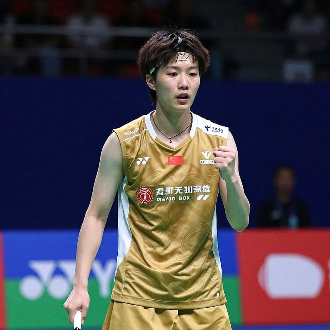 Nguyễn Tiến Minh 43 tuổi vượt qua vòng loại Vietnam Open 2026: Nỗi cô đơn của một thế hệ