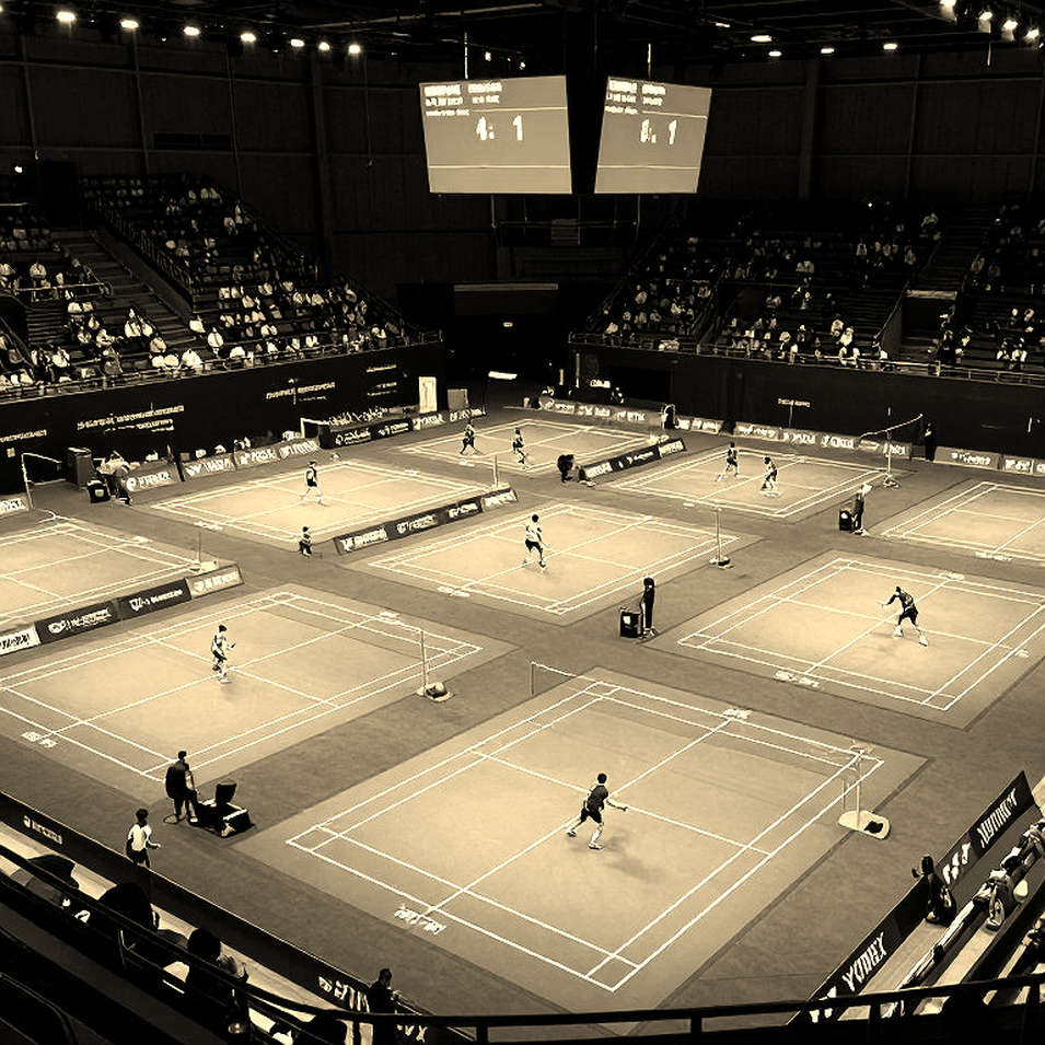 Nguyễn Tiến Minh 43 tuổi vượt qua vòng loại Vietnam Open 2026: Nỗi cô đơn của một thế hệ