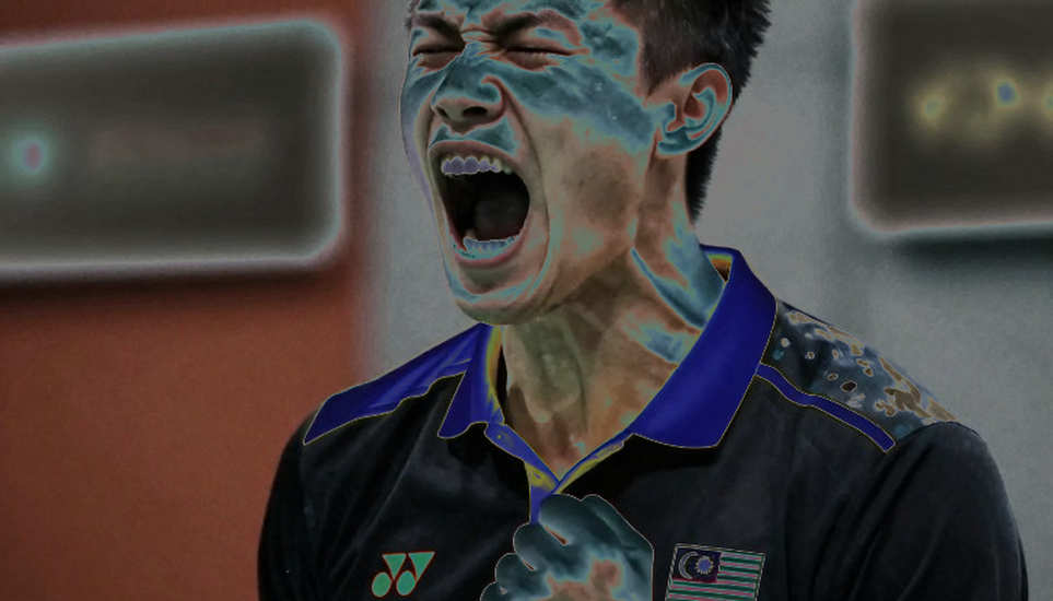 Nguyễn Tiến Minh 43 tuổi vượt qua vòng loại Vietnam Open 2026: Nỗi cô đơn của một thế hệ
