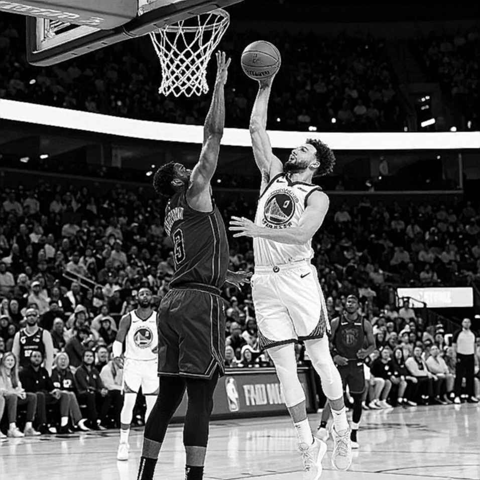 Domantas Sabonis: Cơn lốc rời Sacramento Kings, Charlotte Hornets đang săn đón ngôi sao