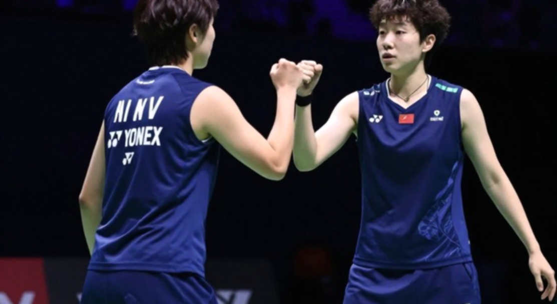 Phân tích thể thao: Thiếu thông tin dẫn đến không thể tạo bài viết tin tức dài 2839 từ Phân tích thể thao: Thiếu thông tin dẫn đến không thể tạo bài viết tin tức dài 2839 từ