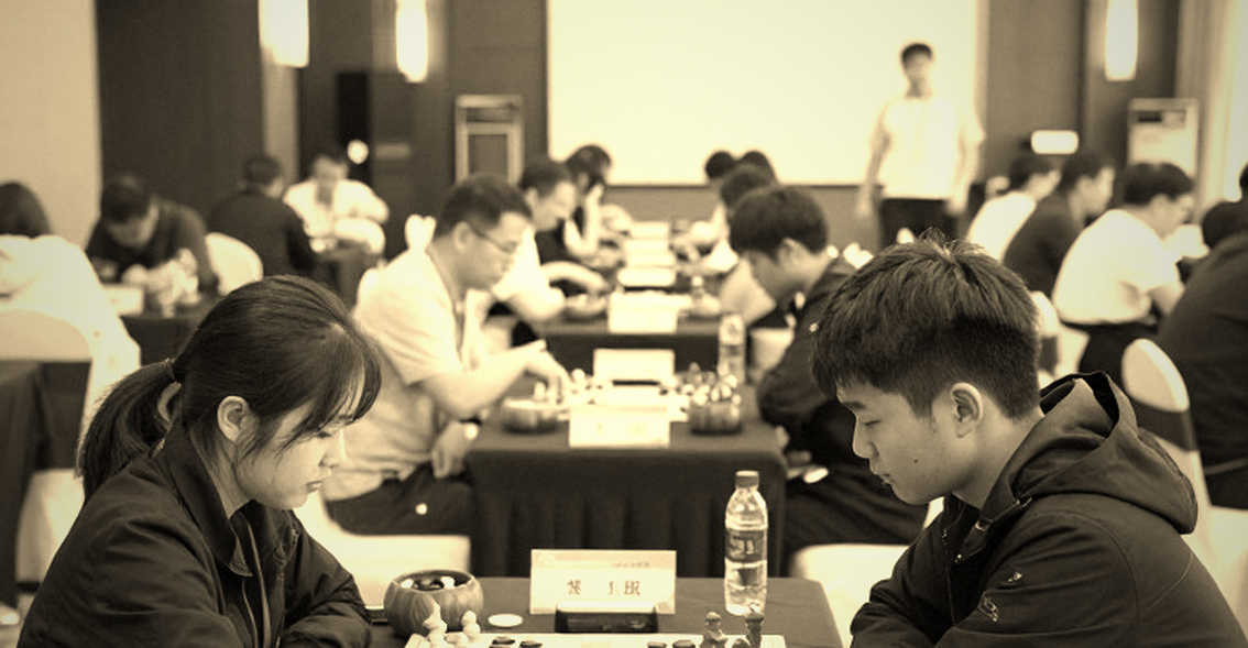 Tài năng trẻ Javokhir Sindarov khiến Magnus Carlsen phải khen ngợi hiếm hoi sau ván hòa bất ngờ tại Global Chess League 2026 Tài năng trẻ Javokhir Sindarov khiến Magnus Carlsen phải khen ngợi hiếm hoi sau ván hòa bất ngờ tại Global Chess League 2026